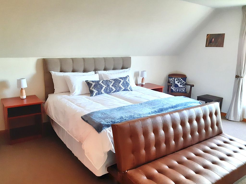 Vlei Lofts