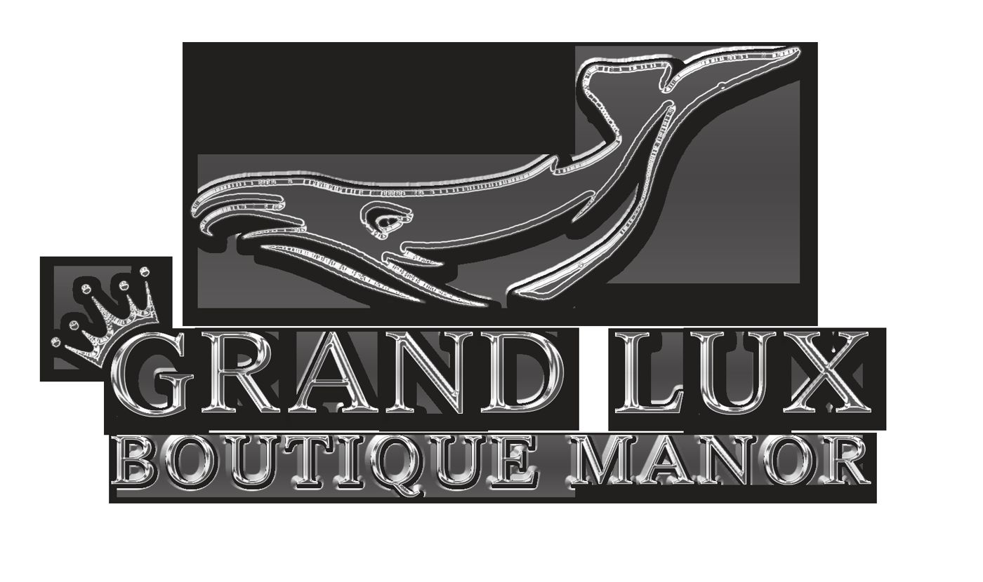 Grand Lux Boutique Manor