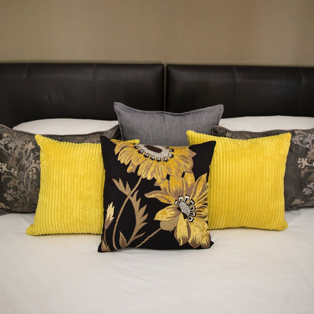 Arista Guesthouse