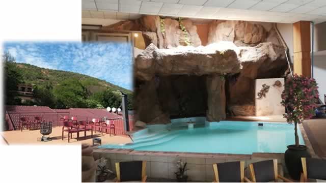 Pretoria North Lodge