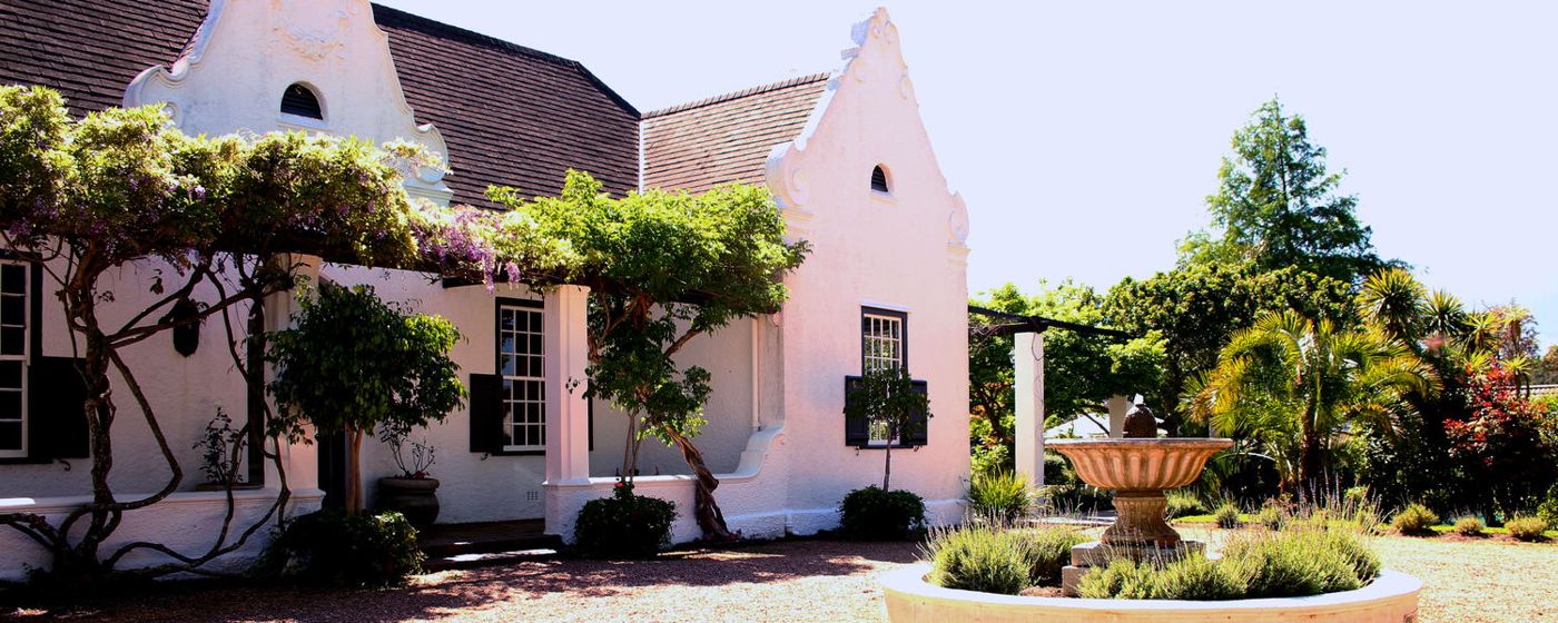 Albourne Boutique Guest House