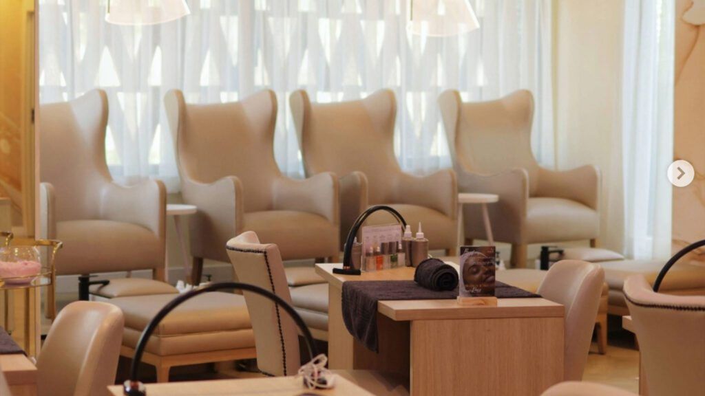 The Max Hotel Sandton
