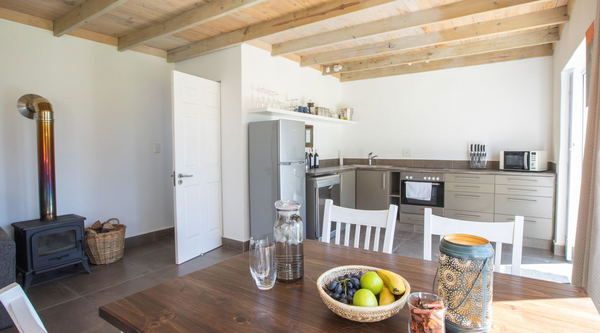 Sweetwater Guest House