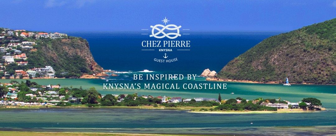 Chez Pierre