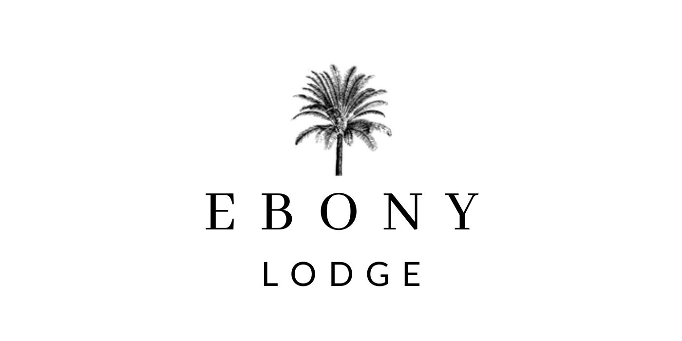 Ebony Lodge