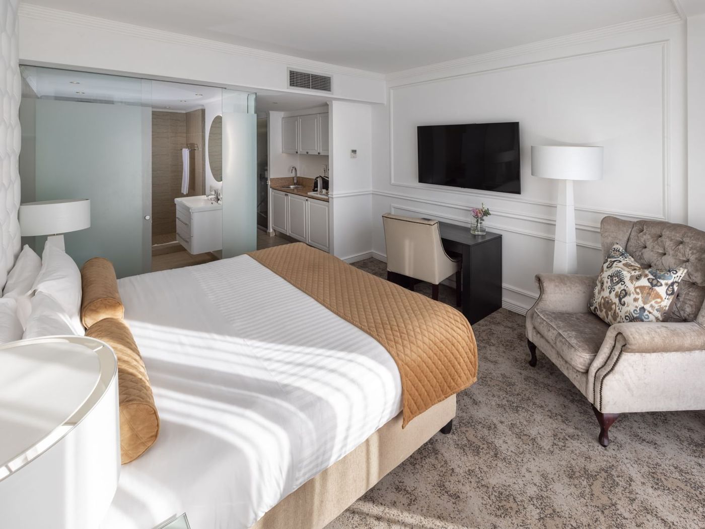 Pepperclub Hotel