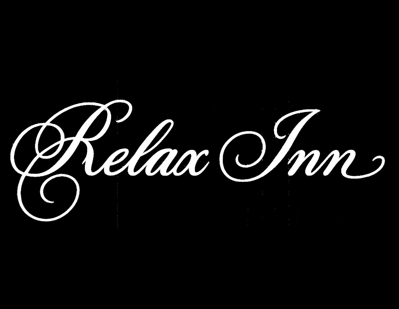 Relax Inn Hotel and Conference Venue