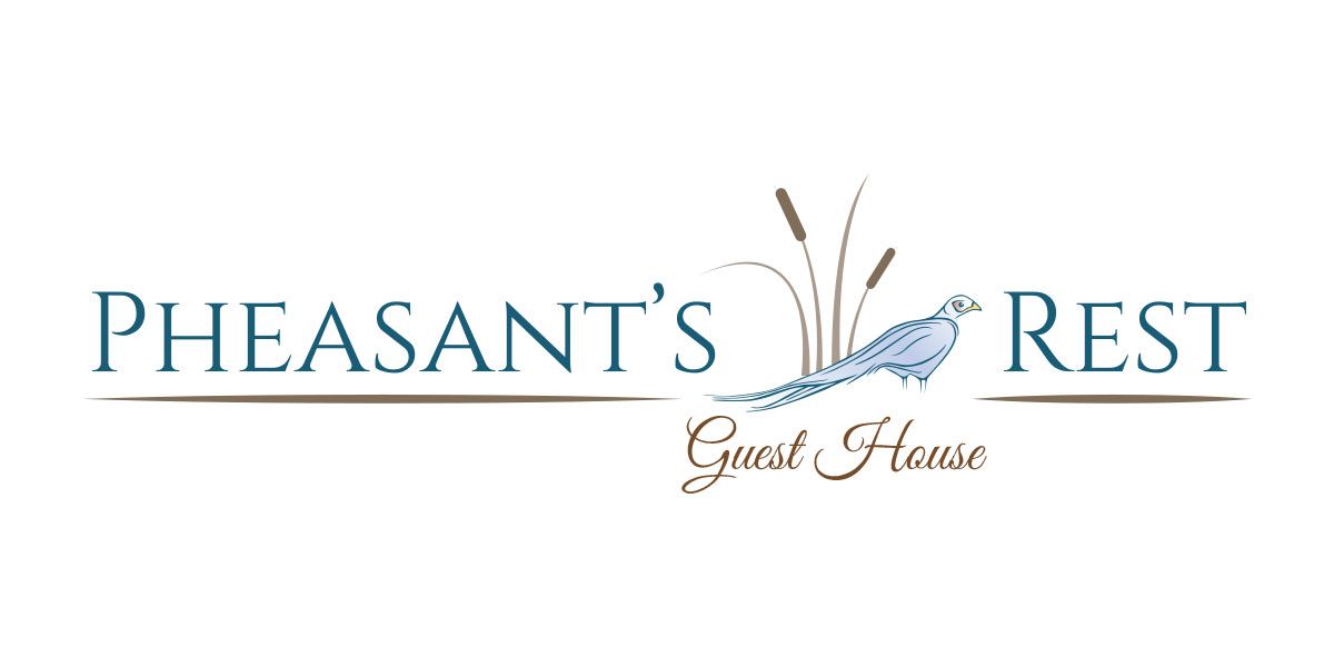 Pheasant's Rest