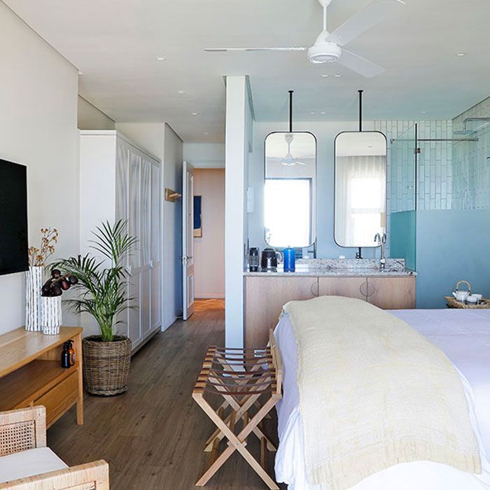 Sala Beach House