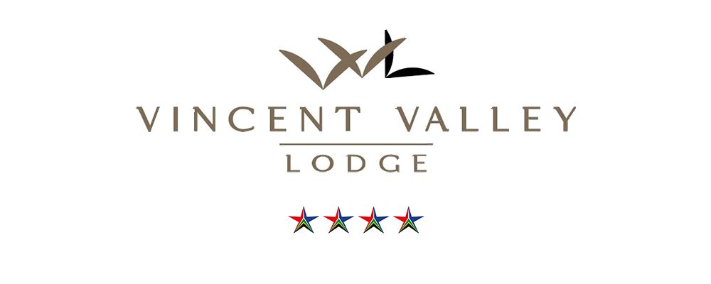 Vincent Valley lodge.