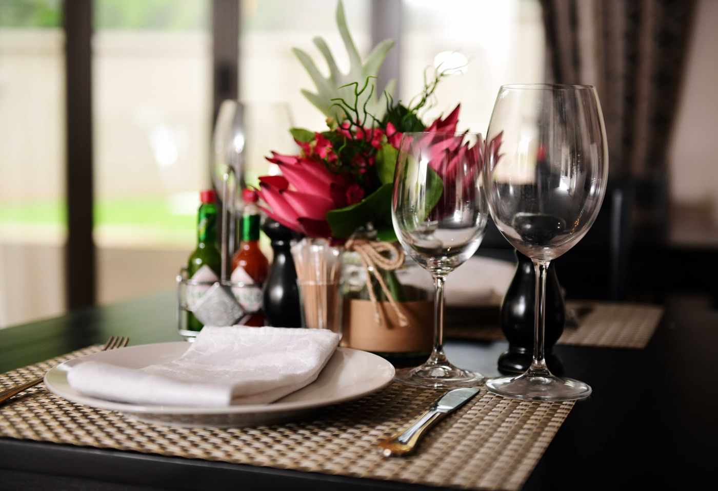 RNB Boutique Guest House